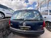 CORSA 1.0 MPFI SUPER 16V 4P MANUAL - 1998 - PORTO ALEGRE