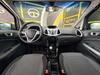 ECOSPORT 1.6 FREESTYLE 16V FLEX 4P MANUAL - 2013 - PORTO ALEGRE
