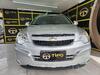 CAPTIVA 3.6 SFI AWD V6 24V 4P AUTOMATICO - 2010 - PORTO ALEGRE