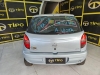 CELTA 1.0 MPFI LIFE 8V FLEX 4P MANUAL - 2006 - PORTO ALEGRE