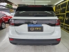T-CROSS 1.0 TSI 200 SENSE AUTOMATICO - 2021 - PORTO ALEGRE