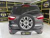 ECOSPORT 1.6 FREESTYLE 16V FLEX 4P MANUAL - 2013 - PORTO ALEGRE