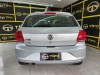 GOL 1.6 MSI 8V TOTALFLEX 4P MANUAL - 2021 - PORTO ALEGRE