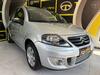 C3 1.4 I EXCLUSIVE 8V FLEX 4P MANUAL - 2012 - PORTO ALEGRE