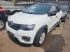 KWID 1.0 12V SCE FLEX ZEN MANUAL - 2020 - PORTO ALEGRE