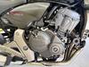 CB 600F HORNET - 2009 - PORTO ALEGRE