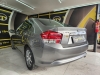 CITY 1.5 EX 16V FLEX 4P MANUAL - 2010 - PORTO ALEGRE