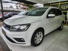 VOYAGE 1.6 MSI TOTALFLEX TRENDLINE 4P MANUAL - 2019 - PORTO ALEGRE