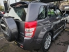 GRAND VITARA 2.0 4X2 16V 4P AUTOMATICO - 2014 - PORTO ALEGRE