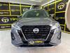 KICKS 1.6 SENSE 16V FLEX 4P AUTOMATICO - 2024 - PORTO ALEGRE