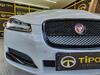 XF 2.0 LUXURY TURBOCHARGED 4P AUTOMATICO - 2015 - PORTO ALEGRE