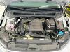 POLO 1.0 170 TSI 12V HIGHLINE FLEX 4P AUTOMATICO - 2025 - PORTO ALEGRE