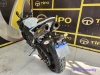 YZF R1 - 2015 - PORTO ALEGRE