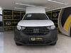 STRADA 1.4 ENDURANCE CS PLUS 8V FLEX 2P MANUAL - 2023 - PORTO ALEGRE