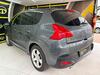 3008 1.6 ALLURE THP 16V 4P AUTOMATICO - 2011 - PORTO ALEGRE