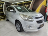 SPIN 1.8 LT 8V FLEX 4P MANUAL - 2014 - PORTO ALEGRE