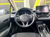 COROLLA 2.0 GLI 16V FLEX 4P AUTOMATICO - 2024 - PORTO ALEGRE