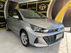 HB20 1.0 COMFORT 12V FLEX 4P MANUAL - 2025 - PORTO ALEGRE