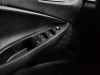 ONIX 1.0 LT 12V FLEX 4P MANUAL - 2023 - PORTO ALEGRE