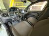 STRADA 1.4 ENDURANCE CS PLUS 8V FLEX 2P MANUAL - 2023 - PORTO ALEGRE