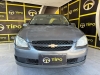 CLASSIC 1.0 MPFI LS 8V FLEX 4P MANUAL - 2012 - PORTO ALEGRE