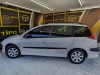 206 1.4 PRESENCE SW 8V FLEX 4P MANUAL - 2007 - PORTO ALEGRE