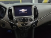 CRUZE 1.4 TURBO LTZ 16V FLEX 4P AUTOMATICO - 2019 - PORTO ALEGRE