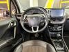 2008 1.6 16V FLEX CROSSWAY 4P AUTOMATICO - 2017 - PORTO ALEGRE