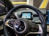 YUAN PLUS EV ELETRICO 4P AUTOMATICO - 2023 - PORTO ALEGRE