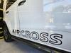 AIRCROSS - 2015 - PORTO ALEGRE