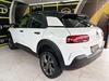 C4 CACTUS 1.6 VTI LIVE FLEX 4P AUTOMATICO - 2022 - PORTO ALEGRE
