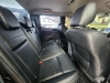 RANGER 3.2 XLT 4X4 CD 20V DIESEL 4P AUTOMATICO - 2015 - PORTO ALEGRE