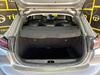 208 1.6 ACTIVE 16V FLEX 4P AUTOMATICO - 2023 - PORTO ALEGRE