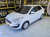 KA 1.5 SE SEDAN 12V FLEX 4P AUTOMATICO - 2019 - PORTO ALEGRE