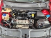FOX 1.6 MI 8V FLEX 4P MANUAL - 2012 - PORTO ALEGRE