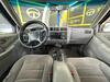 BLAZER 2.2 EFI DLX 4X2 8V 4P MANUAL - 1997 - PORTO ALEGRE