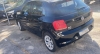GOL 1.6 MSI FLEX 4P AUTOMATICO - 2019 - PORTO ALEGRE