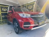 TIGGO 1.5 16V TURBO 5X TXS FLEX 4P AUTOMATICO - 2021 - PORTO ALEGRE