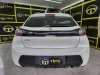 208 1.6 ACTIVE 16V FLEX 4P AUTOMATICO - 2022 - PORTO ALEGRE