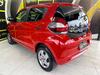 MOBI 1.0 8V EVO FLEX LIKE. MANUAL - 2019 - PORTO ALEGRE