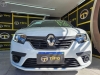 LOGAN 1.0 ZEN 12V FLEX 4P MANUAL - 2024 - PORTO ALEGRE