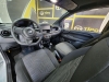 FIORINO 1.4 ENDURANCE EVO 8V FLEX 2P MANUAL - 2023 - PORTO ALEGRE