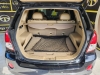 CAPTIVA 2.4 FWD SPORT 16V 4P AUTOMATICO - 2009 - PORTO ALEGRE