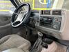 BLAZER 2.2 EFI DLX 4X2 8V 4P MANUAL - 1997 - PORTO ALEGRE