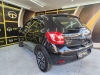 SANDERO 1.6 EXPRESSION 16V FLEX 4P MANUAL - 2019 - PORTO ALEGRE