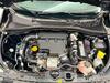 PULSE 1.0 AUDACE TURBO 200 12V FLEX 4P AUTOMATICO - 2023 - PORTO ALEGRE