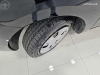 MARCH 1.0 S 12V FLEX 4P MANUAL - 2017 - PORTO ALEGRE