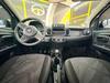 MOBI 1.0 8V EVO FLEX LIKE. MANUAL - 2023 - PORTO ALEGRE