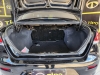 SIENA 1.0 MPI EL 8V FLEX 4P MANUAL - 2011 - PORTO ALEGRE