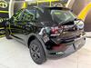 POLO 1.0 MPI TRACK 4P MANUAL - 2025 - PORTO ALEGRE
